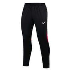 Nike Nohavice čierna 173 - 177 cm/S Drifit Academy Pro