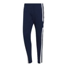 Adidas Nohavice výcvik 188 - 193 cm/XXL Squadra 21