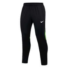 Nike Nohavice čierna 178 - 182 cm/M Drifit Academy Pro