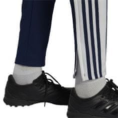 Adidas Nohavice výcvik 188 - 193 cm/XXL Squadra 21