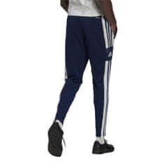 Adidas Nohavice výcvik 188 - 193 cm/XXL Squadra 21