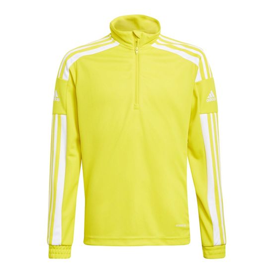 Adidas Mikina Squadra 21