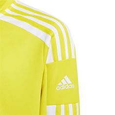 Adidas Mikina 171 - 176 cm/XL Squadra 21