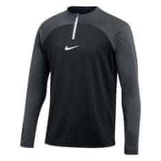 Nike Mikina 193 - 197 cm/XXL Drifit Academy