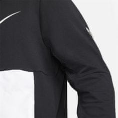 Nike Mikina 183 - 187 cm/L Drifit Sport Clash