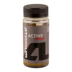 Atomium Active Diesel - 90 ml - Motorové aditívum