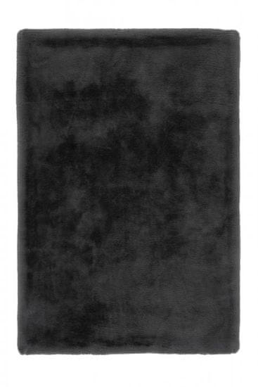 eoshop Kusový koberec Heaven 800 graphite (Variant: 200 x 290 cm)