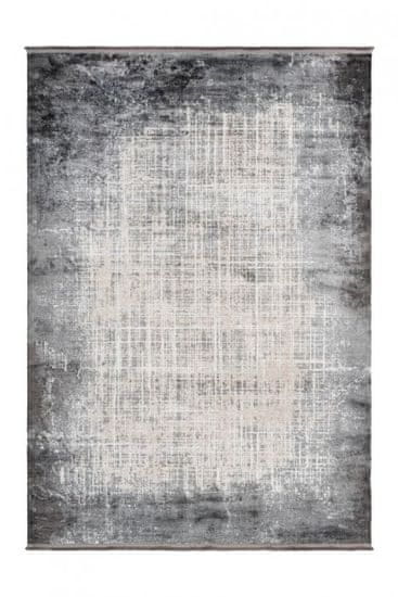 eoshop Kusový koberec Elysee 901 silver (Variant: 80 x 150 cm)