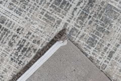 eoshop Kusový koberec Elysee 901 silver (Variant: 80 x 150 cm)