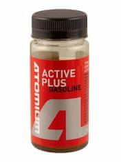 Atomium Active Gasoline PLUS - 90 ml - Motorové aditívum