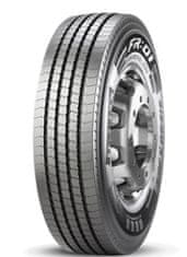 Pirelli 215/75R17,5 126/124M PIRELLI FR:01 TRIATHLON