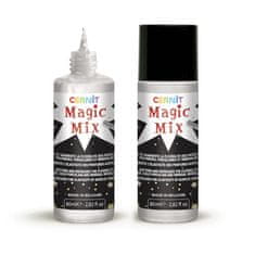 CERNIT MAGIC MIX zmäkčovadlo 80ml