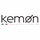 Kemon