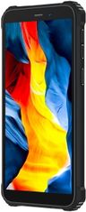 Oukitel WP20, 4GB/32GB, Black