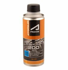 Atomium A-Prohim preplach motora - 300 ml