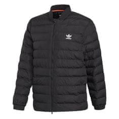 Adidas Bundy univerzálne čierna M Sst Outdoor