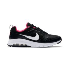 Nike Obuv beh 36 EU Air Max Motion GS