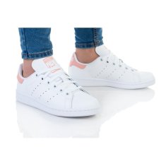 Adidas Obuv biela 36 EU Stan Smith J