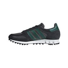 Adidas Obuv grafit 47 1/3 EU Originals Los Angeles Trainer