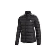 Adidas Bundy univerzálne čierna XS Essentials Down Jacket