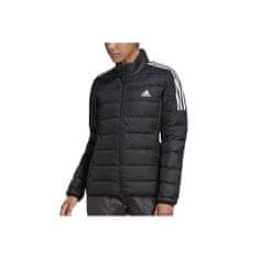 Adidas Bundy univerzálne čierna XS Essentials Down Jacket