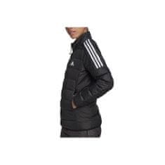 Adidas Bundy univerzálne čierna XS Essentials Down Jacket