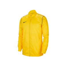 Nike Bundy univerzálne žltá XL Park 20 Repel