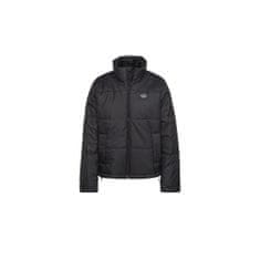 Adidas Bundy univerzálne čierna S Short Puffer