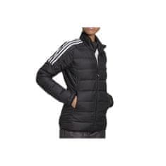 Adidas Bundy univerzálne čierna XS Essentials Down Jacket