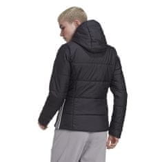 Adidas Bundy univerzálne čierna M Slim Jacket