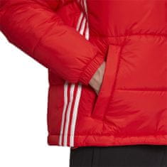 Adidas Bundy univerzálne červená M Pad Stand Puff