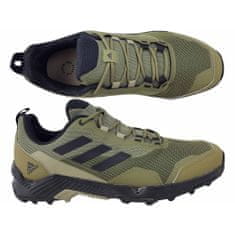 Adidas Obuv treking zelená 43 1/3 EU Eastrail 2