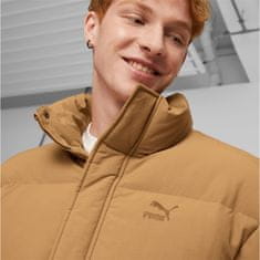 Puma Bundy univerzálne hnedá S Classics