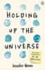 Jennifer Nivenová: Holding Up the Universe