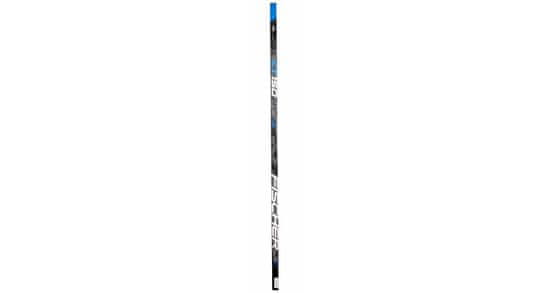 FISCHER CT150 SR Grip hokejový shaft, flex 85