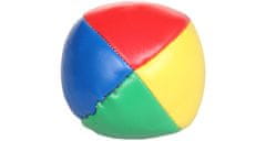 Merco Multipack 6ks Bean Ball žonglovacia loptička