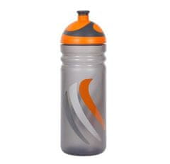 R&B Multipack 3ks Bike 2K19 zdravá fľaška oranžová, 700 ml