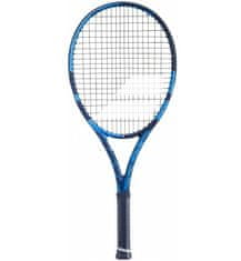 Babolat Pure Drive JR 26 juniorská tenisová raketa, G0