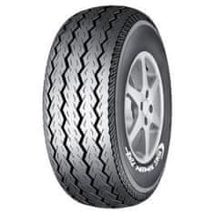 Maxxis 20.5/8R10 98M MAXXIS C834