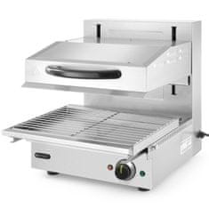 shumee Toaster Salamander model 450 2800W - Hendi 264607