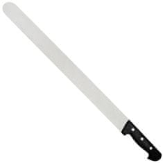 shumee Hladký gyrosový nôž na kebab, dĺžka 550 mm SUPERIOR