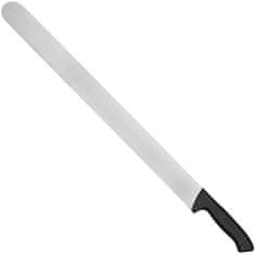 shumee Hladký gyrosový nôž na kebab, dĺžka 550 mm ECCO