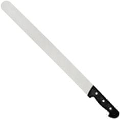 shumee Hladký gyrosový nôž na kebab, dĺžka 500 mm SUPERIOR