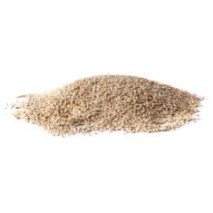 shumee Granule do leštičiek na leštenie čistenie príborov 3 kg - Hendi 976562