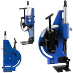 shumee Adaptérový nástavec pre vŕtaciu pílu na rúry do pr. 51 mm 2''