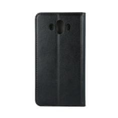 Cu-Be Platinum púzdro Xiaomi 14 Pro Black