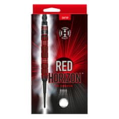 Harrows Šípky Red Horizon - 20g