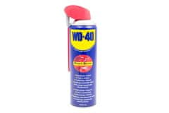 WD-40 WD-40 450 ml univerzálne mazivo Smart Straw