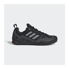 Adidas OBUV TERREX SWIFT SOLO 2 - UK 8