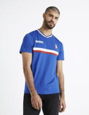 Celio Futbalový dres Francúzsko S